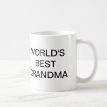 The Office, World's Best Grandma