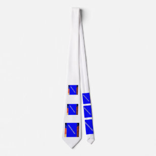 The Official FIREFOXNEWS ONLINE™  Tie