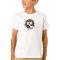 The Official Lost Tooth Club T shirt