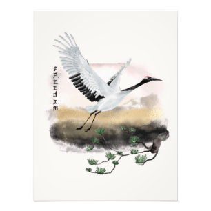 The Okinawa Series Design 12   Photo Print