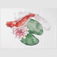 The Okinawa Series Design 29
