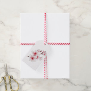 The Okinawa Series Design 30   Gift Tags