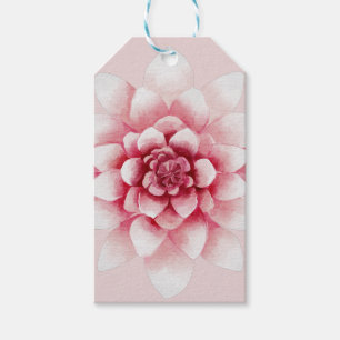 The Okinawa Series Design 34 Gift Tags