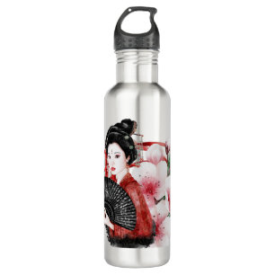The Okinawa Series Design 38  710 Ml Water Bottle