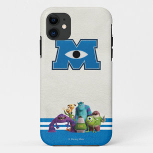 The OKs iPhone 11 Case