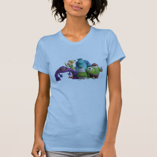 The OKs T-Shirt