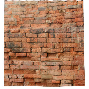 The old brick layerancient, antique, background, b