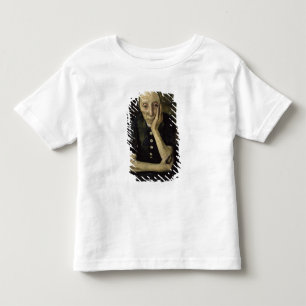 The Old Farmer, 1903 Toddler T-shirt
