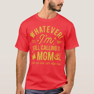 The Old Studios V2 Distressed retro retro T-Shirt