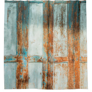 the old wooden doors backgroundantique,architectur