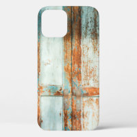 the old wooden doors backgroundantique,architectur