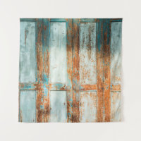 the old wooden doors backgroundantique,architectur