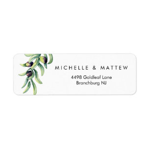 The Olive Grove   Rustic wedding Custom