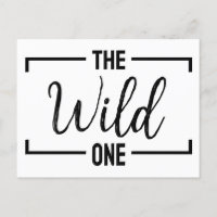 The one custom personalized men women funny names