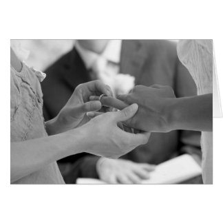 The One You Can't Live Without