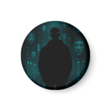 The Ones Who Are Watching You Now