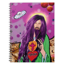 The original Cats-a-Tonic Design Keanu Jesus