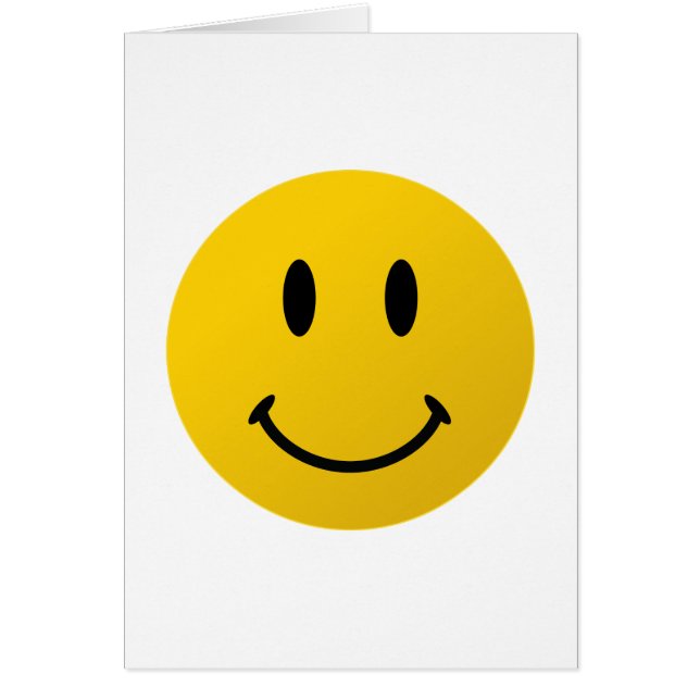 The Original Face (Front)