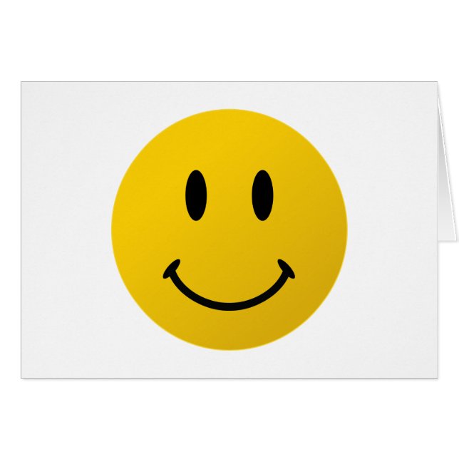 The Original Face (Front Horizontal)