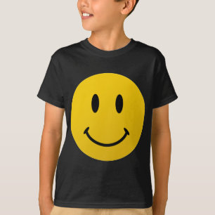 The Original Face T-Shirt