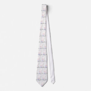 The Original Fujita Scale Tetsuya Theodore Fujita Tie