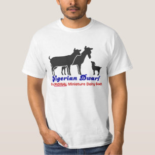 The Original T-Shirt