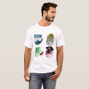 The Original Variety Coop T [Men's] T-Shirt