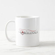 The Originals