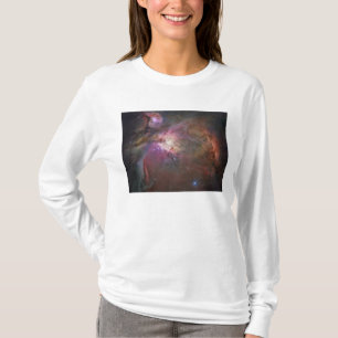 The Orion Nebula 2 T-Shirt