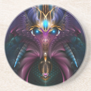 The Orkolon Coaster