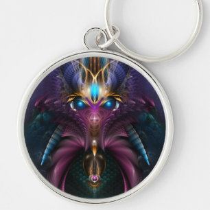 The Orkolon Keychain