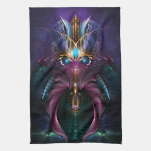 The Orkolon Kitchen Towel