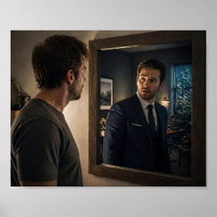 The Other Life Poster