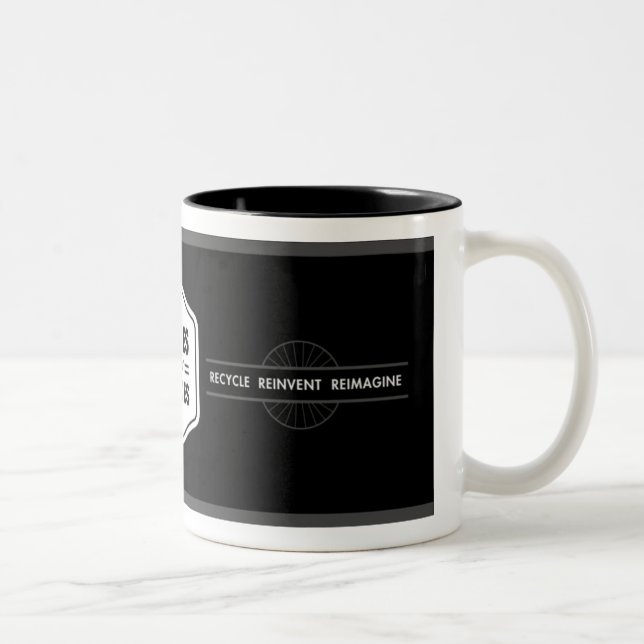 The Other Mug (Right)