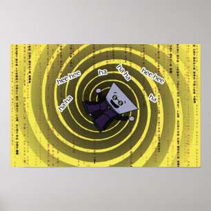 The Other Pill Poster