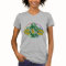 The Oz Club T-shirt