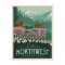 The Pacific Northwest | United States