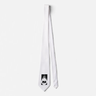 The Paddy Mirage Tie