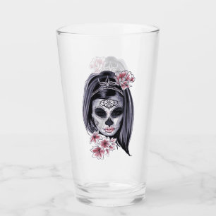 The Painted Memory Glass