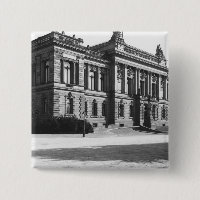 The Palace of the regional delegation