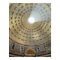 The Pantheon, Rome, Italy Design Photo Print