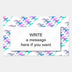 The Pat Great Dane Sticker