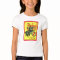 The Patchwork Girl Of Oz