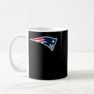 The-Patriots-Icon Coffee Mug