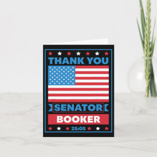 The People Of Power Is Greater Than The People In Card