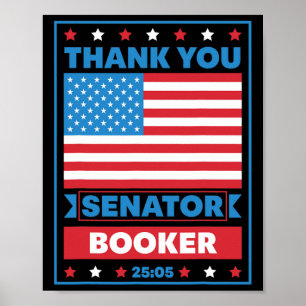 The People Of Power Is Greater Than The People In Poster