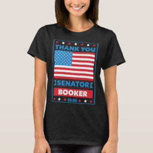The People Of Power Is Greater Than The People In T-Shirt