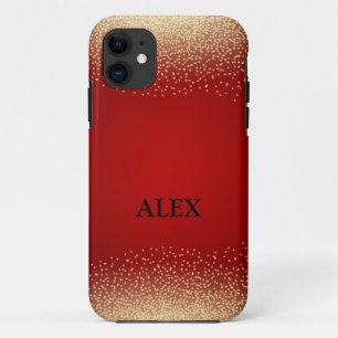 The perfect Christmas Case-Mate iPhone Case