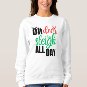The Perfect Christmas Sweater Gift Ideas For Women