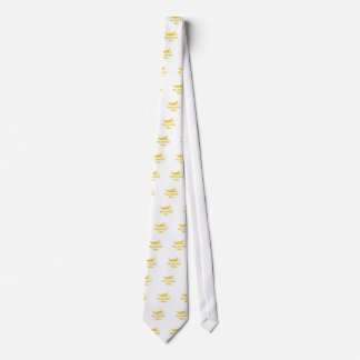 The Perfect Day Tie